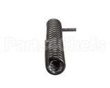 008-0589 Sipromac Right Cover Spring (650 To 700