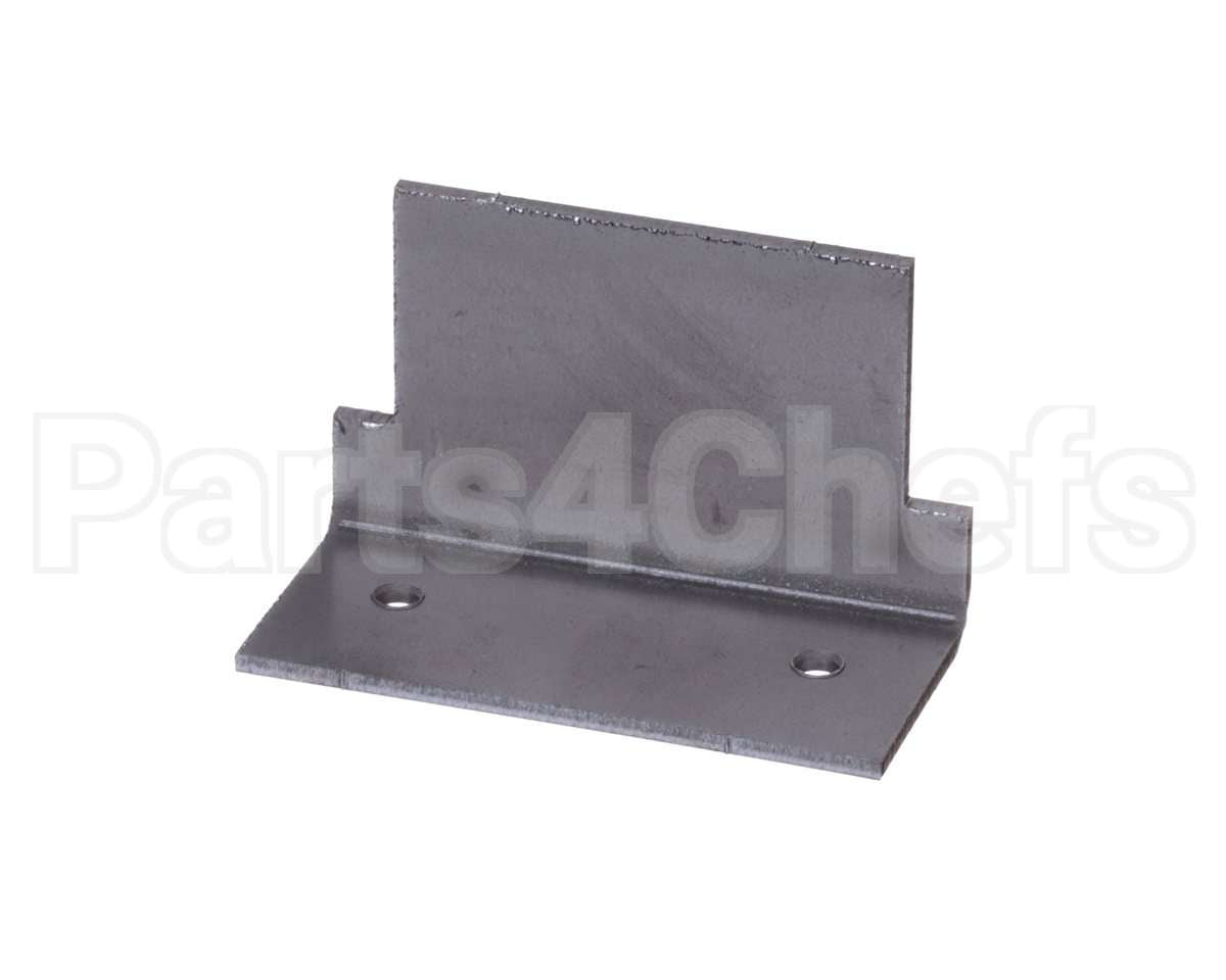 008011 American Range Bracketholder Ir Radiant