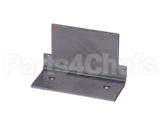 008011 American Range Bracketholder Ir Radiant
