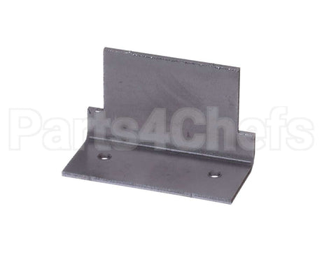 008011 American Range Bracketholder Ir Radiant