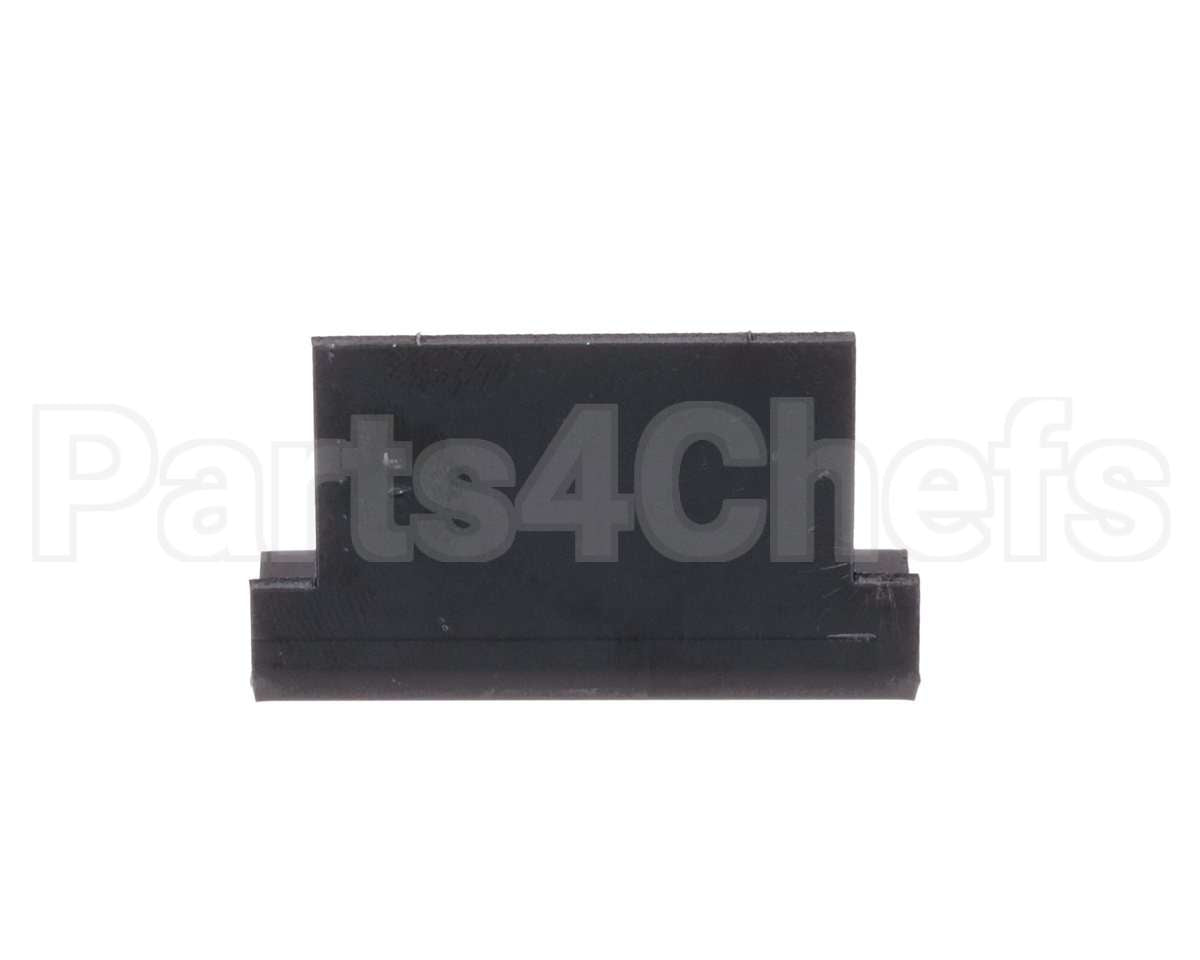 008011 American Range Bracketholder Ir Radiant