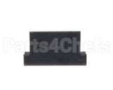 008011 American Range Bracketholder Ir Radiant