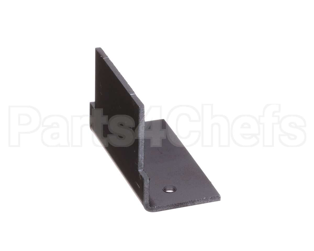 008011 American Range Bracketholder Ir Radiant