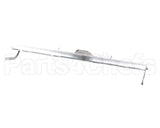 008012 Blodgett Baking Door Lh Wt Ss Frt 961