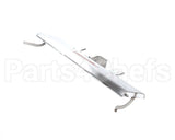 008012 Blodgett Baking Door Lh Wt Ss Frt 961