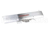 008012 Blodgett Baking Door Lh Wt Ss Frt 961