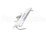 008012 Blodgett Baking Door Lh Wt Ss Frt 961