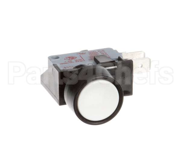 00804430 Multiplex Switch Spdt Mom White