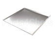 008089 Wisco Clean Out Tray