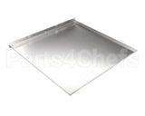 008089 Wisco Clean Out Tray