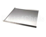 008089 Wisco Clean Out Tray