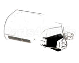 00808L Grindmaster Cecilware Bowl,6Lt,Minigel Spare Part