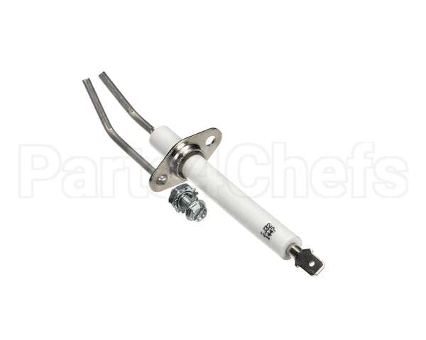 008090-000 Viking Commercial Ignitor Kit