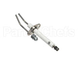 008090-000 Viking Commercial Ignitor Kit
