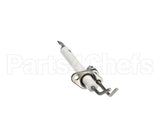 008090-000 Viking Commercial Ignitor Kit