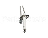008090-000 Viking Commercial Ignitor Kit