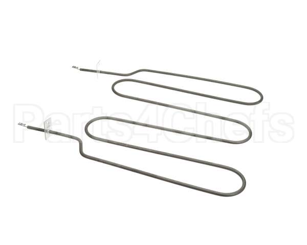 008092 Wisco Heating Element (800W)