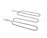 008092 Wisco Heating Element (800W)