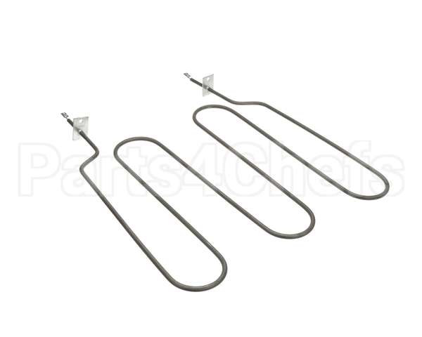 008092 Wisco Heating Element (800W)