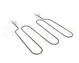 008092 Wisco Heating Element (800W)