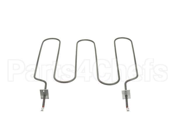 008092 Wisco Heating Element (800W)