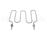 008092 Wisco Heating Element (800W)