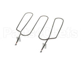 008093 Wisco Heating Element (900W)