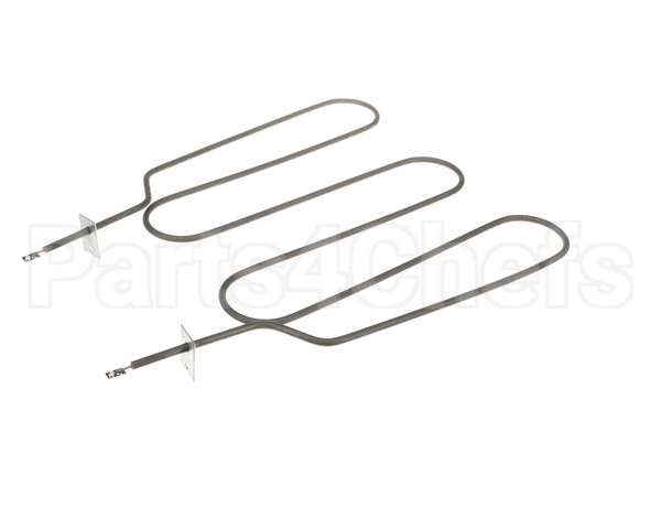 008093 Wisco Heating Element (900W)