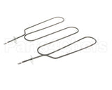 008093 Wisco Heating Element (900W)