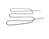 008093 Wisco Heating Element (900W)
