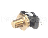 008093F Raypak High Limit