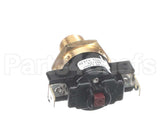 008093F Raypak High Limit