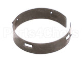 0081 Douglas Machines Locking Ring