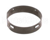 0081 Douglas Machines Locking Ring