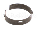 0081 Douglas Machines Locking Ring