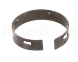 0081 Douglas Machines Locking Ring
