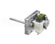00810.47 Cma Drive Motor 220V/60Hz (Gl-C)