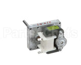 00810.47 Cma Drive Motor 220V/60Hz (Gl-C)