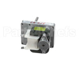 00810.47 Cma Drive Motor 220V/60Hz (Gl-C)