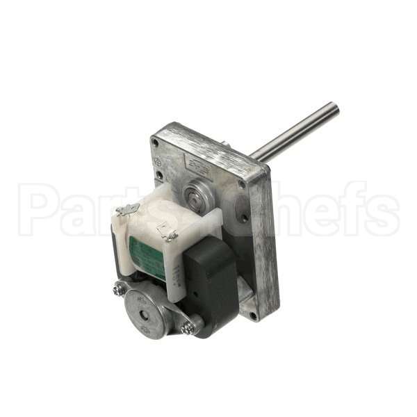00810.49 Compatible CMA Drive Motor 115V