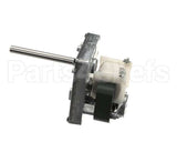 00810.49 Cma Drive Motor 115V