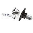 00815.00 Compatible CMA Peri Pump Complete