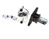 00815.00 Cma Peri Pump Complete