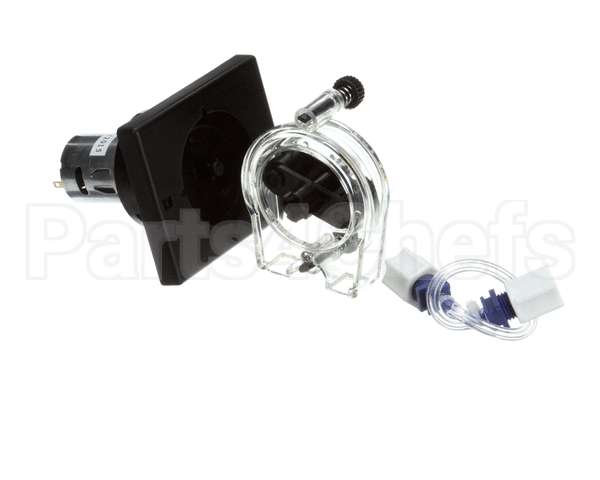 00815.00 Cma Peri Pump Complete