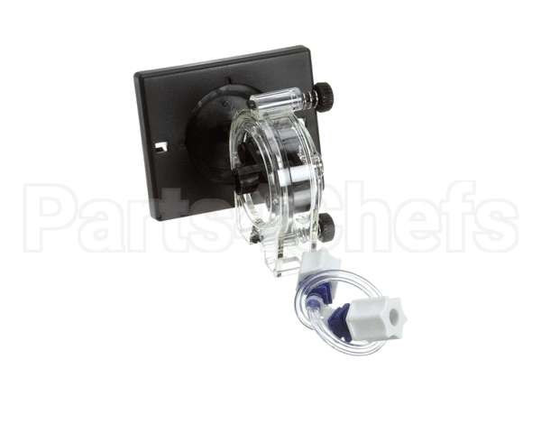 00815.00 Cma Peri Pump Complete