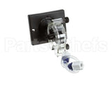 00815.00 Cma Peri Pump Complete