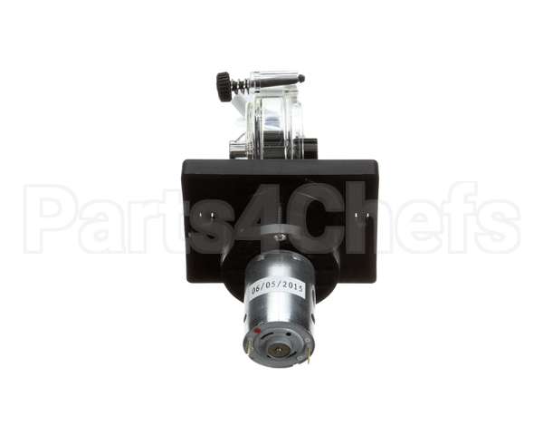 00815.00 Cma Peri Pump Complete