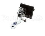 00815.00 Cma Peri Pump Complete