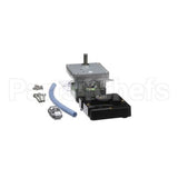 00815.20 Cma 60E Peri Pump Complete