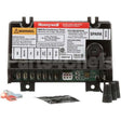 008153 Compatible Groen Spark Ignition Module